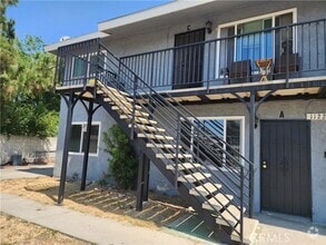 Building Photo - 11225 Lower Azusa Rd