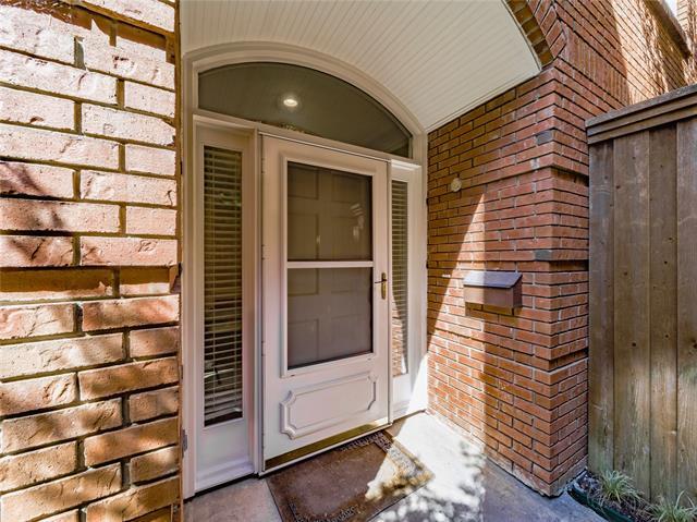 Foto del edificio - 3424 Binkley Ave