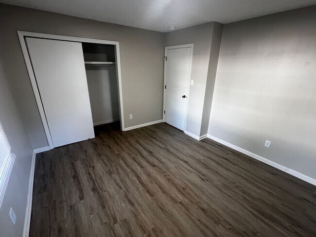 Building Photo - 314hami