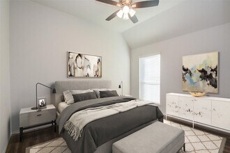 Building Photo - 13520 Mason Canyon Ln