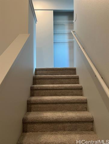 Foto del edificio - 91-1641-1641 Honouliuli St