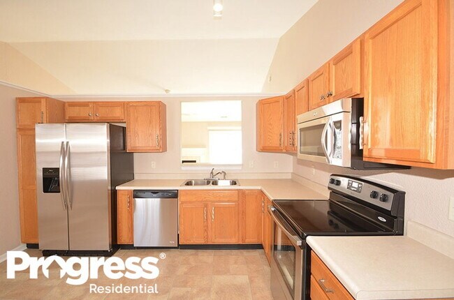 Foto del edificio - 285 Pennwood Ln