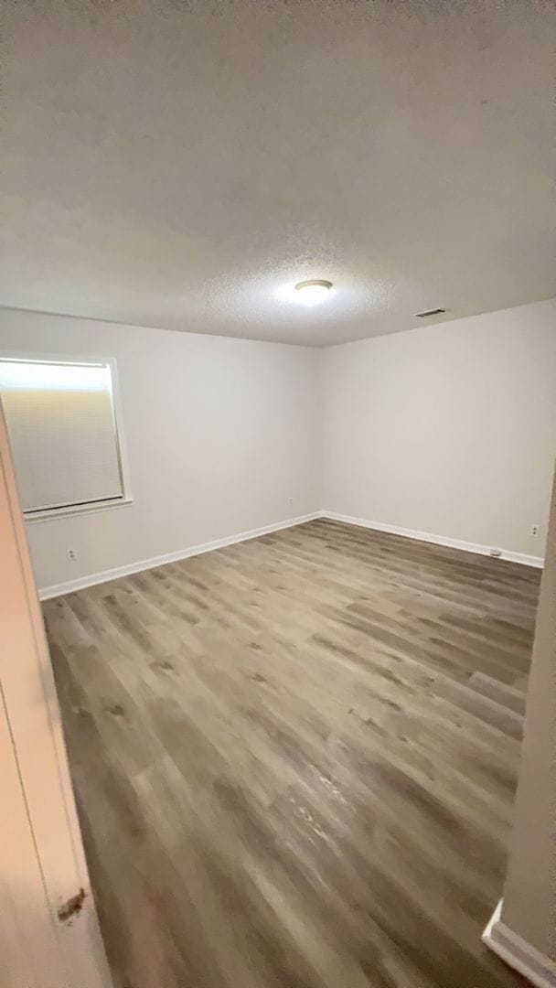 Photo - Beautifully Updated 3 bedroom 2 bath home