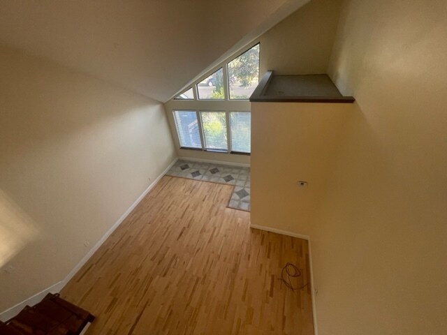 Foto del edificio - 832 loadstone court