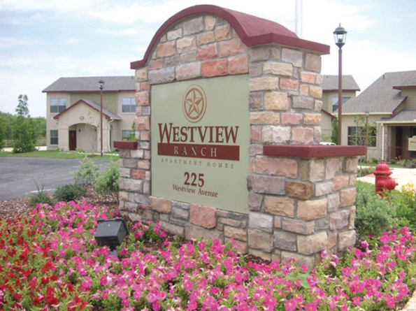 Foto principal - Westview Ranch