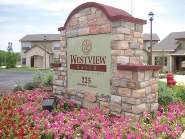 Building Photo - Westview Ranch