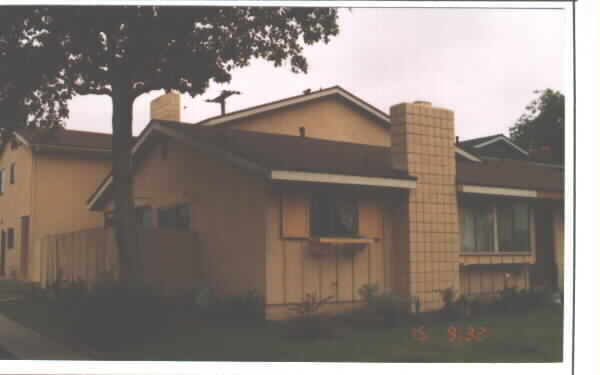 Foto del edificio - 1401 Fremont Way