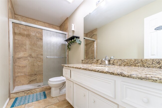 Building Photo - 12819 Wisteria Park Dr