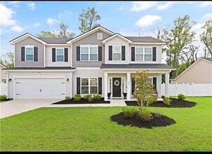 Building Photo - 197 Acorn Dr