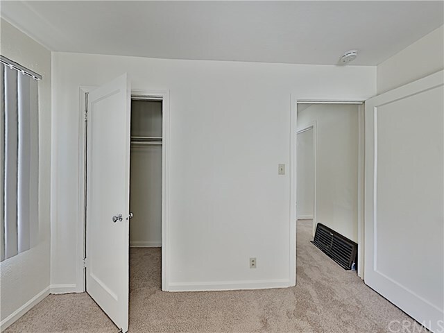 Foto del edificio - 351 N 7th St