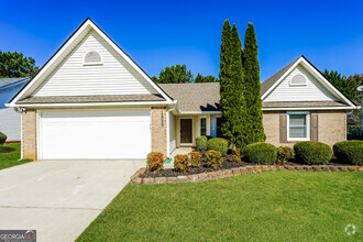 Building Photo - 12039 Fairway Overlook