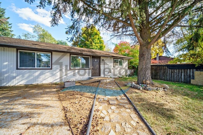 Building Photo - 2850 N Francis St