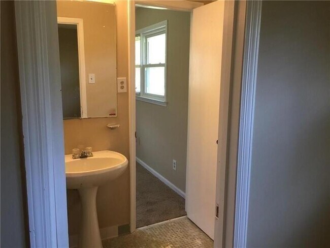Foto del edificio - 2767 Burford Ln SW