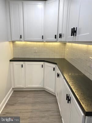 Foto del edificio - 4670 Umbria St