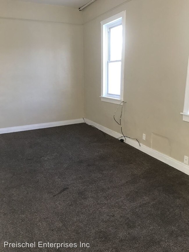 Foto del edificio - 1150 E Lovejoy St
