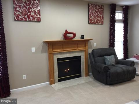 Foto del edificio - 9629 Janet Rose Ct
