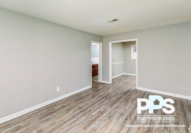 Foto del edificio - 1204 Veterans Memorial Hwy SW