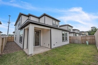 Building Photo - 4320 Avron Dr