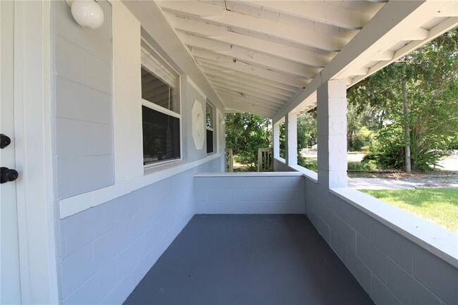 Building Photo - 1023 Dowd Ave