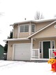 Foto principal - Newly Renovated 3 bedroom 2.5 bath home in...