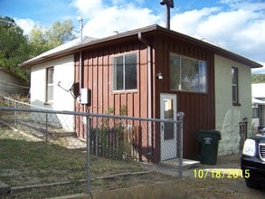 Building Photo - 5L Church St