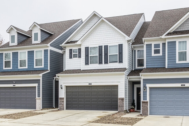 Building Photo - 14078 Bay Willow Dr