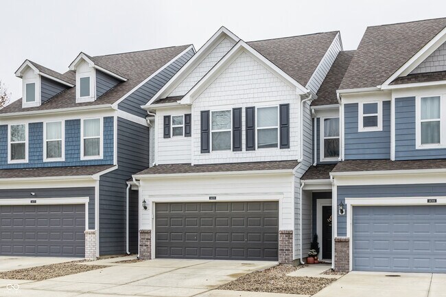 Foto del edificio - 14078 Bay Willow Dr