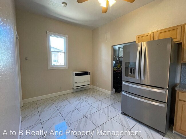 Foto del edificio - 4 br, 3 bath House - 198 S 22nd St