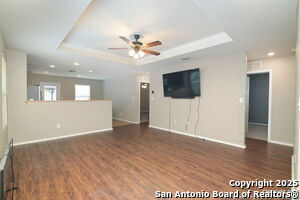 Building Photo - 11814 Pure Silver