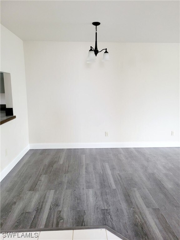 Foto del edificio - 130 Cape Coral Pkwy W