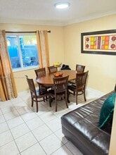 Building Photo - 7955 SW 104th St