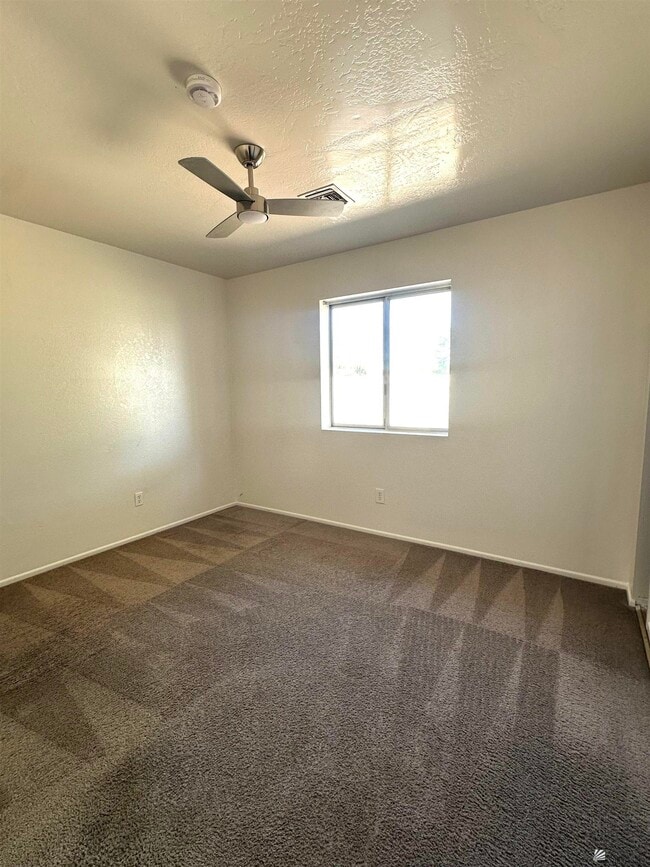Building Photo - 1643 S Naples Ave
