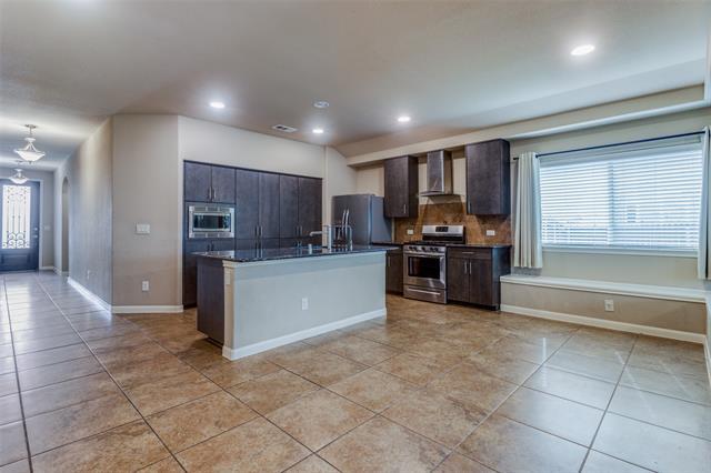 Building Photo - 1124 Fulbourne Dr