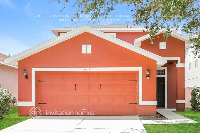 Building Photo - 10417 Avelar Ridge Dr