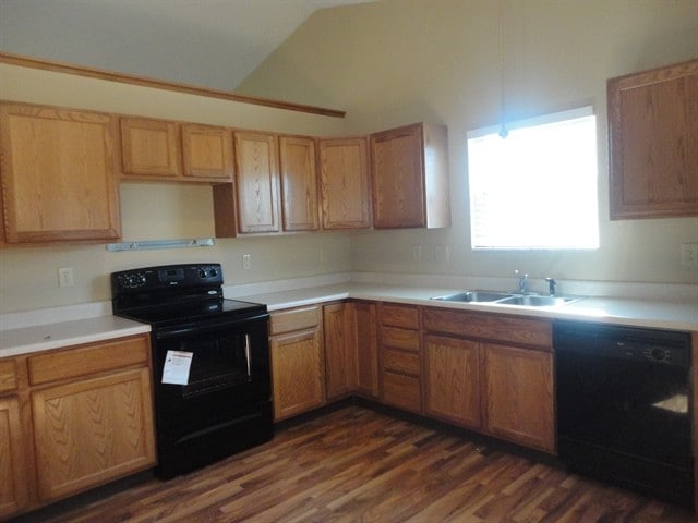 Building Photo - 535 Virginia St