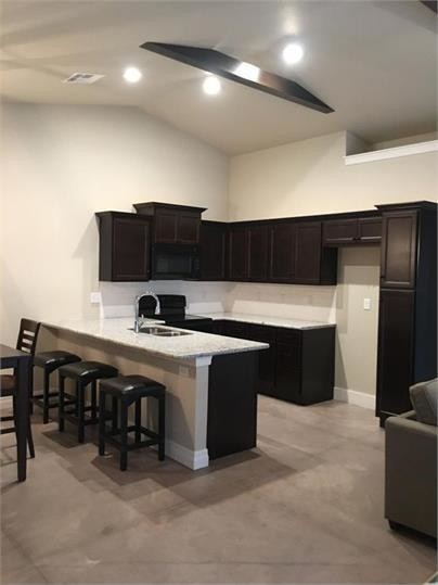 Building Photo - 13621 W Hunters View Ct