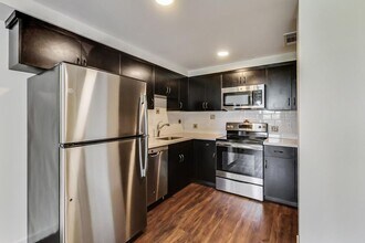 Building Photo - 4690 Tompkins Ave