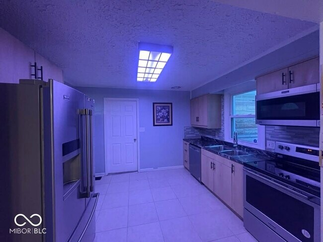 Foto del edificio - 6605 McFarland Rd