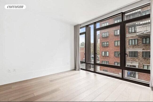 Foto del edificio - 429 Kent Ave