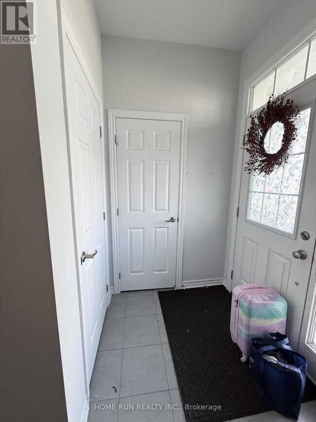 Photo du bâtiment - 348 Rouncey Rd