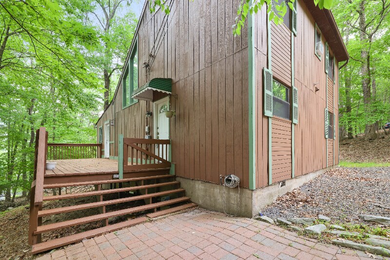 Foto principal - 2129 Southport Dr