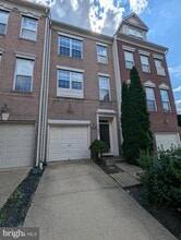 Building Photo - 11465 Log Ridge Dr