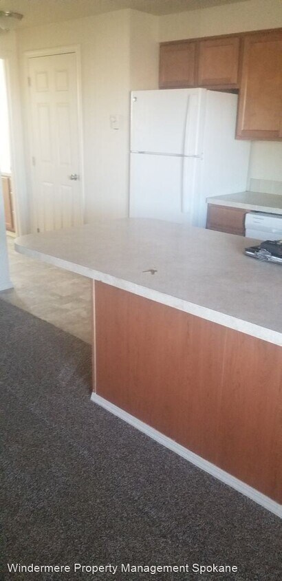 Foto principal - 1522 S Lawson St