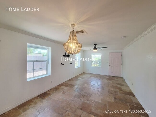 Building Photo - 4201 N 19th St