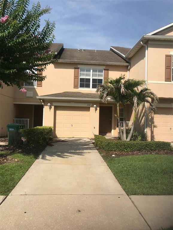 Foto principal - 308 Artisan St