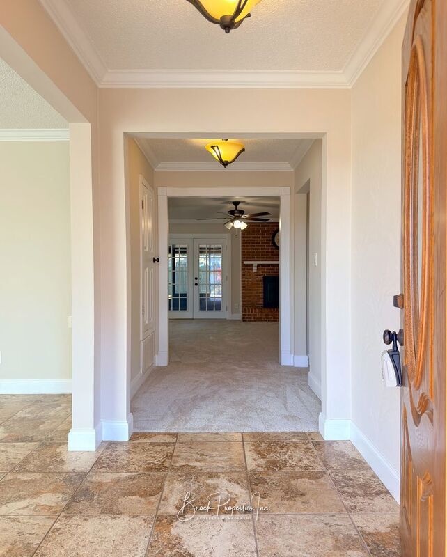 Foto del edificio - 7865 Apollo Dr