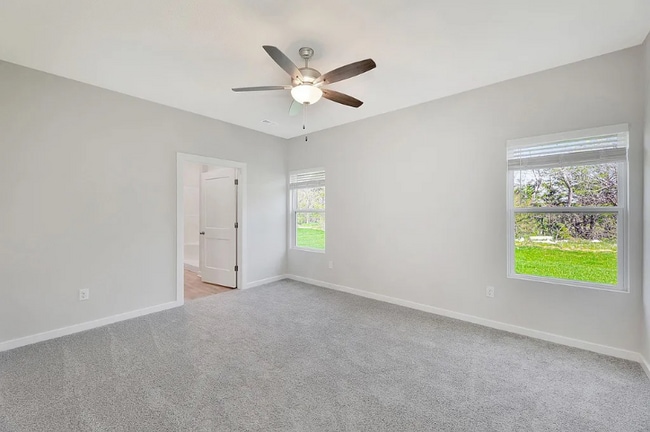 Building Photo - 1003 Fairhaven Dr