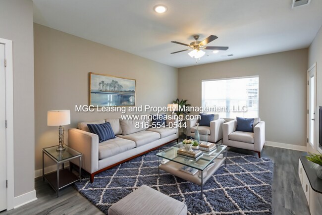 Foto del edificio - Handicap accessible apt on the 1st floor