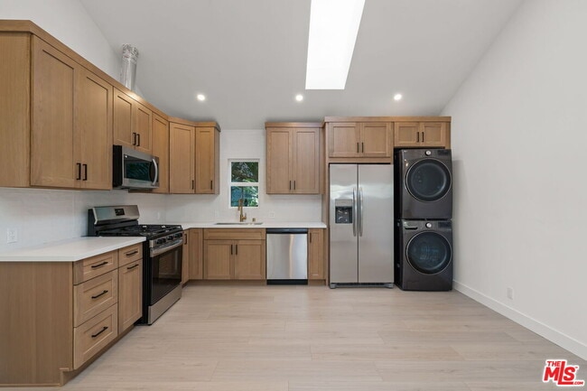 Foto del edificio - 609 Sunset Ave