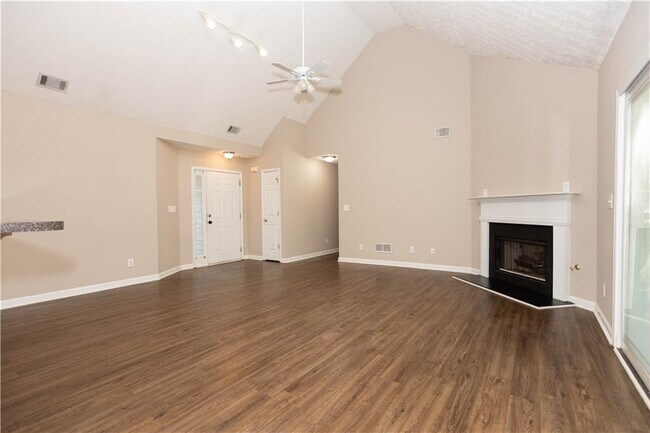 Building Photo - 3574 Bramwell Crossing NW